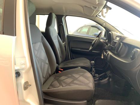 FIAT Mobi 1.0 4P FLEX EVO LIKE, Foto 14