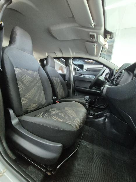 FIAT Mobi 1.0 4P FLEX EVO LIKE, Foto 11