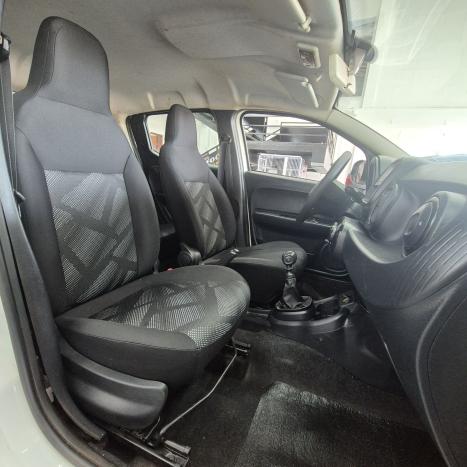 FIAT Mobi 1.0 4P FLEX EVO LIKE, Foto 11