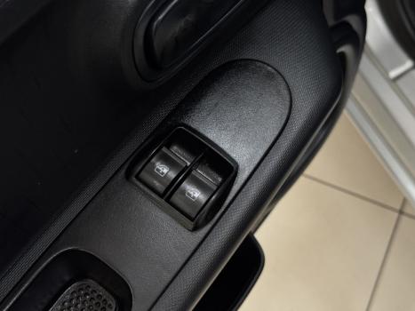 FIAT Mobi 1.0 4P FLEX DRIVE FIRE FLY, Foto 13