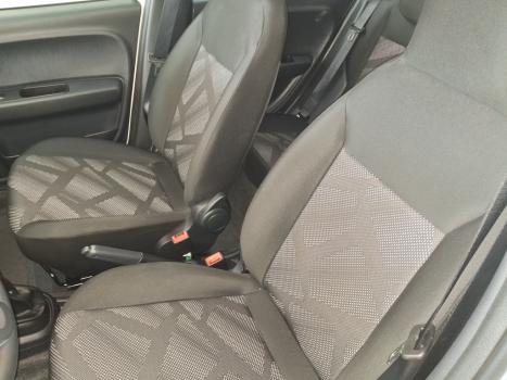 FIAT Mobi 1.0 4P FLEX EVO LIKE, Foto 10