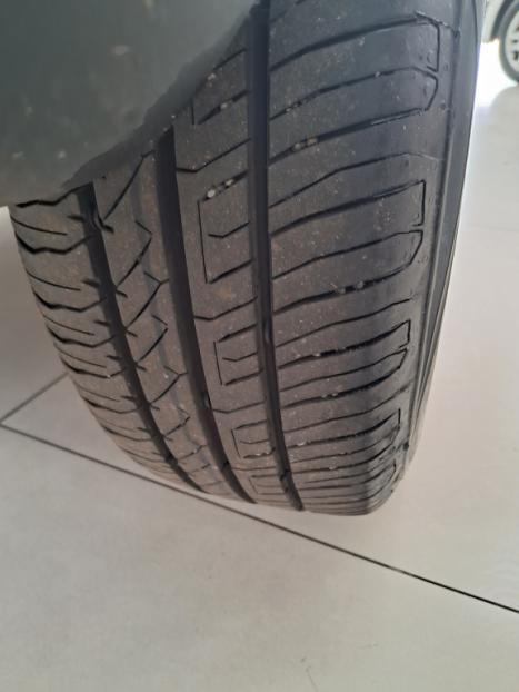 FIAT Mobi 1.0 4P FLEX EVO LIKE, Foto 13