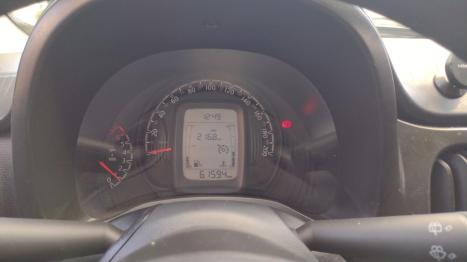 FIAT Mobi 1.0 4P FLEX EVO LIKE, Foto 3