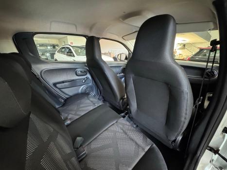 FIAT Mobi 1.0 4P FLEX EVO LIKE, Foto 13