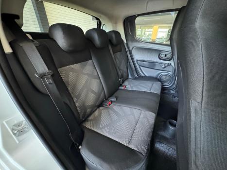 FIAT Mobi 1.0 4P FLEX EVO LIKE, Foto 14