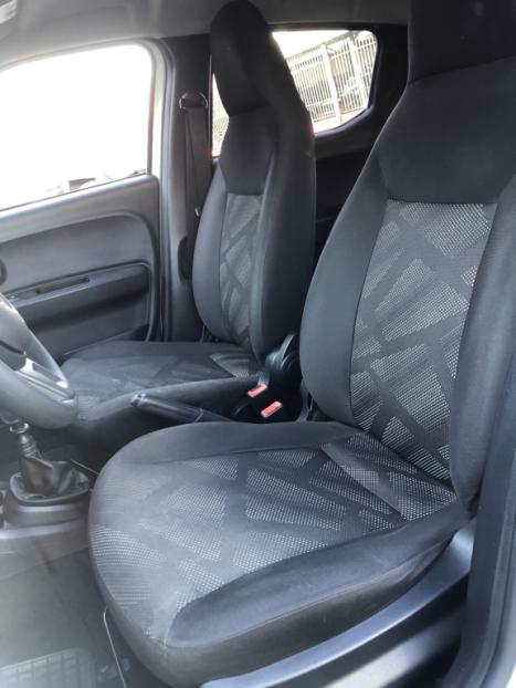 FIAT Mobi 1.0 4P FLEX EVO LIKE, Foto 10