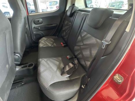 FIAT Mobi 1.0 4P FLEX EVO LIKE, Foto 10