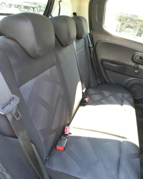 FIAT Mobi 1.0 4P FLEX EVO LIKE, Foto 11