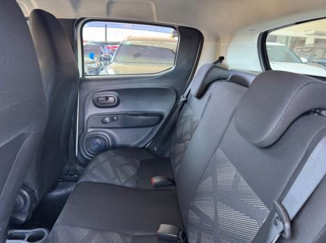 FIAT Mobi 1.0 4P FLEX EVO LIKE, Foto 9