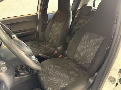 FIAT Mobi 1.0 4P FLEX EVO LIKE, Foto 8