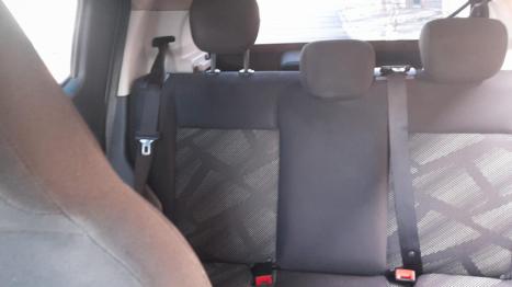 FIAT Mobi 1.0 4P FLEX EVO LIKE, Foto 5