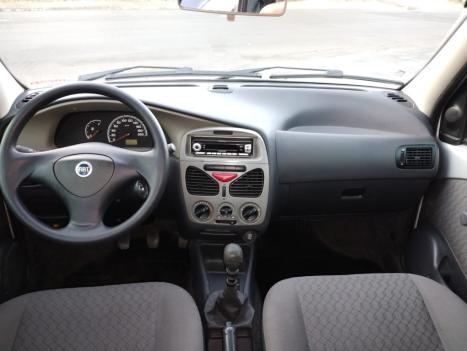 FIAT Palio 1.0 16V 4P ELX FIRE, Foto 7