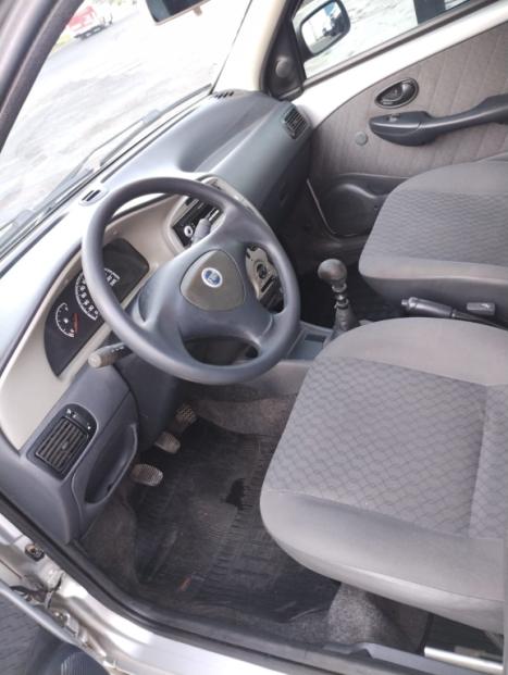 FIAT Palio 1.0 16V 4P ELX FIRE, Foto 10