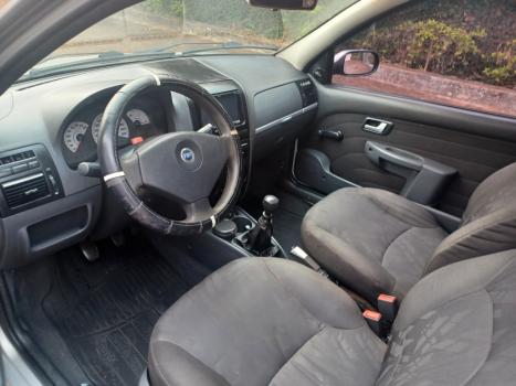 FIAT Palio 1.0 4P ELX FLEX ATTRACTIVE, Foto 7