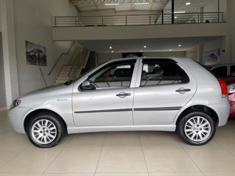 FIAT Palio 1.0 4P ELX FIRE, Foto 6