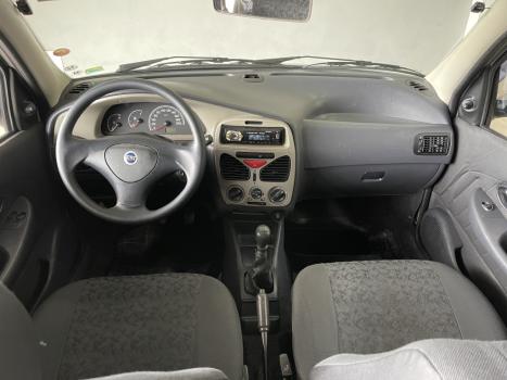 FIAT Palio 1.0 4P ELX FIRE, Foto 8