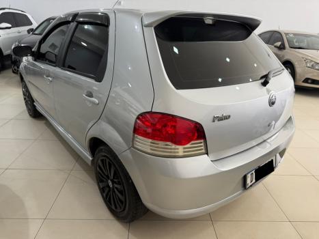 FIAT Palio 1.0 4P ELX FLEX, Foto 7