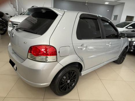 FIAT Palio 1.0 4P ELX FLEX, Foto 8