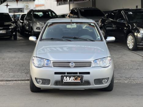 FIAT Palio 1.0 4P ELX FLEX, Foto 2