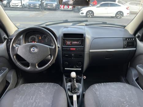 FIAT Palio 1.0 4P ELX FLEX, Foto 7