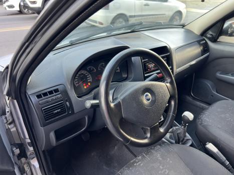 FIAT Palio 1.0 4P ELX FLEX, Foto 13