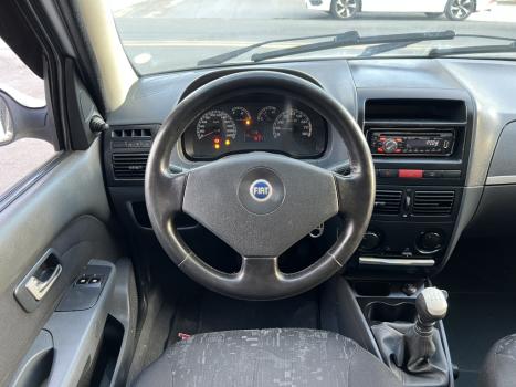 FIAT Palio 1.0 4P ELX FLEX, Foto 15