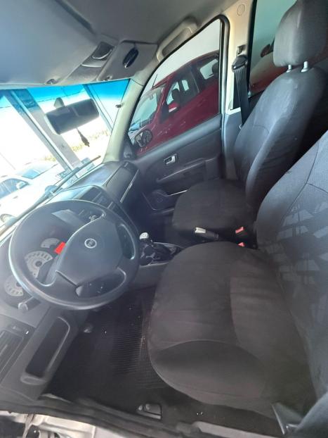 FIAT Palio 1.0 4P ELX FIRE, Foto 8