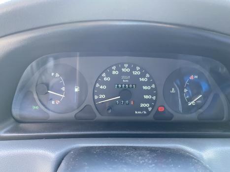 FIAT Palio 1.0 4P ELX 5 ESTRELAS, Foto 5