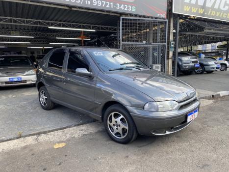 FIAT Palio 1.0 4P ELX 5 ESTRELAS, Foto 2