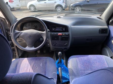 FIAT Palio 1.0 4P ELX 5 ESTRELAS, Foto 7