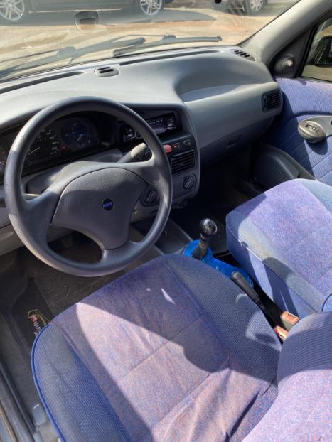 FIAT Palio 1.0 4P ELX 5 ESTRELAS, Foto 10