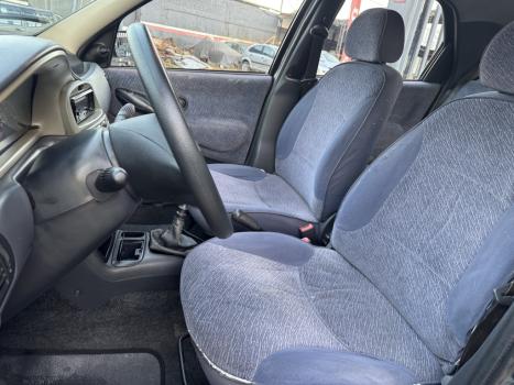 FIAT Palio 1.0 4P ELX, Foto 8
