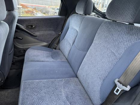 FIAT Palio 1.0 4P ELX, Foto 9