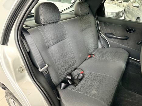 FIAT Palio 1.0 4P ELX FIRE, Foto 9