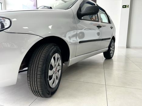 FIAT Palio 1.0 4P ELX FIRE, Foto 11