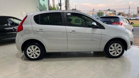 FIAT Palio 1.0 4P EVO FIRE FLEX ATTRACTIVE, Foto 8