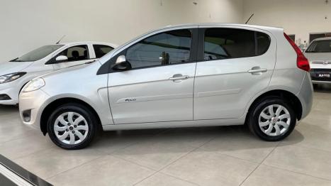 FIAT Palio 1.0 4P EVO FIRE FLEX ATTRACTIVE, Foto 7