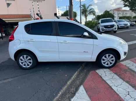 FIAT Palio 1.0 4P EVO FIRE FLEX ATTRACTIVE, Foto 5