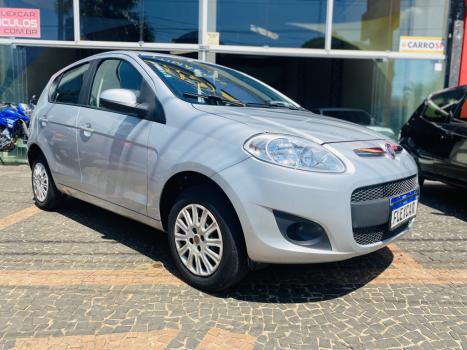 FIAT Palio 1.0 4P EVO FIRE FLEX ATTRACTIVE, Foto 3