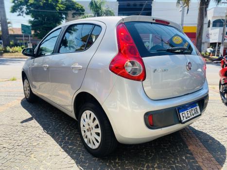 FIAT Palio 1.0 4P EVO FIRE FLEX ATTRACTIVE, Foto 8