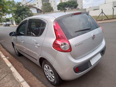 FIAT Palio 1.0 4P EVO FIRE FLEX ATTRACTIVE, Foto 8