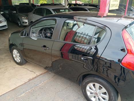 FIAT Palio 1.0 4P EVO FIRE FLEX ATTRACTIVE, Foto 3