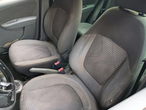 FIAT Palio 1.0 4P EVO FIRE FLEX ATTRACTIVE, Foto 5
