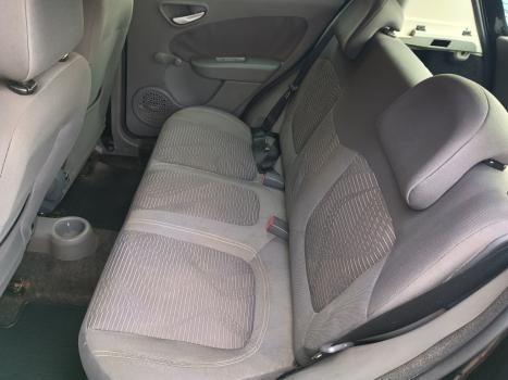 FIAT Palio 1.0 4P EVO FIRE FLEX ATTRACTIVE, Foto 7