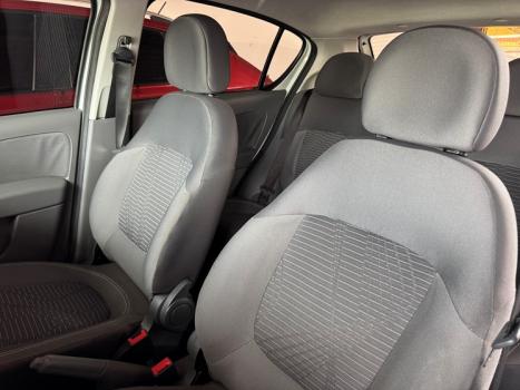 FIAT Palio 1.0 4P EVO FIRE FLEX ATTRACTIVE ITALIA, Foto 6