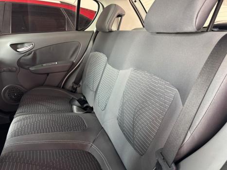 FIAT Palio 1.0 4P EVO FIRE FLEX ATTRACTIVE ITALIA, Foto 8