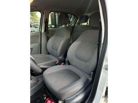FIAT Palio 1.0 4P EVO FIRE FLEX ATTRACTIVE, Foto 7