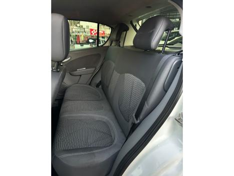 FIAT Palio 1.0 4P EVO FIRE FLEX ATTRACTIVE, Foto 8