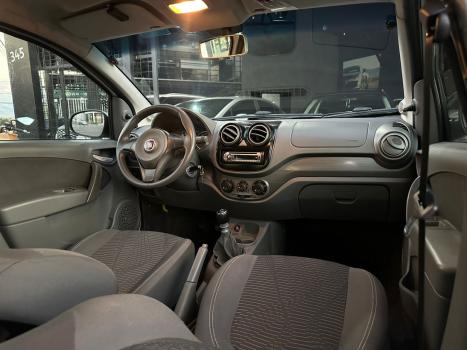 FIAT Palio 1.0 4P EVO FIRE FLEX ATTRACTIVE, Foto 16