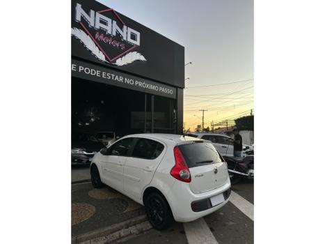 FIAT Palio 1.0 4P EVO FIRE FLEX ATTRACTIVE, Foto 17